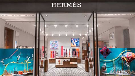 paris flagship store hermes|Hermes online appointment Paris.